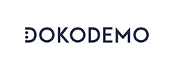 Dokodemo