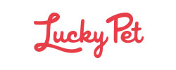 Lucky Pet Supplies