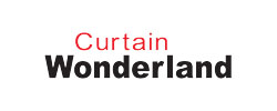 Curtain Wonderland