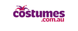 Costumes.com.au