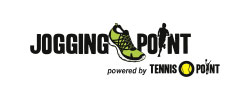 Jogging-Point