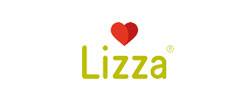 Lizza