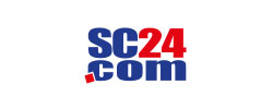 SC24.com