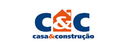 Casa & Construção
