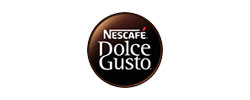 Dolce Gusto