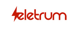 Eletrum