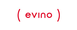 Evino