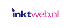 Inkweb