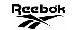 Reebok