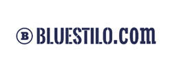 Bluestilo.com