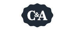 C&A
