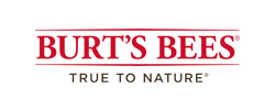 Burt´s Bees