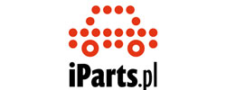 iparts