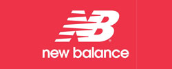 newbalance
