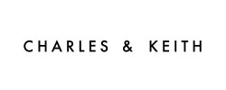 Charles & Keith