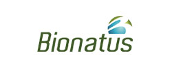 Bionatus