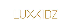 Luxkidz