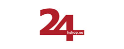 24hshop.no