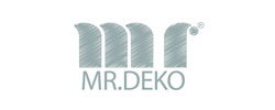 Mr-Deko