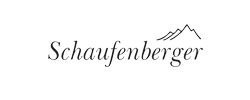 Schaufenberger