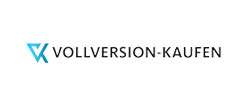 Vollversion-Kaufen