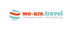 We-are.travel