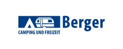 Fritz Berger