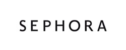 Sephora