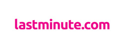 Lastminute-e AW