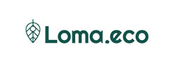 Loma.eco