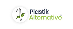 Plastikalternative