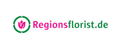 Regionsflorist