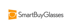 SmartBuyGlasses