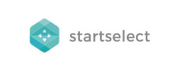 Startselect