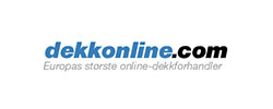Dekkonline.com