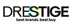 Drestige