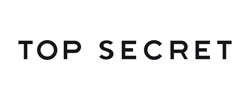 Topsecret