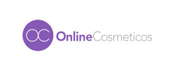 Online Cosmeticos