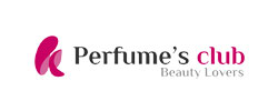 Perfumes Club
