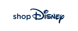 Shop Disney
