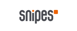 Snipes