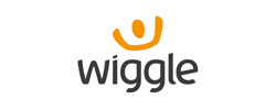 Wiggle