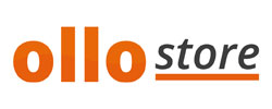 Ollo