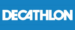 Decathlon