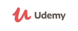 Udemy