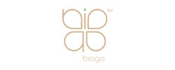 Biologo
