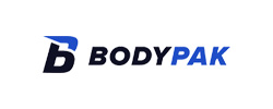 Bodypak