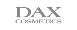 DAX