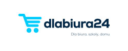 DlaBiura