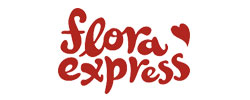 Flora Express